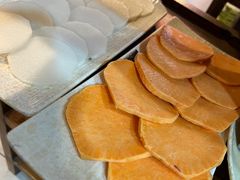 -唇辣号重庆老火锅(亦庄店)