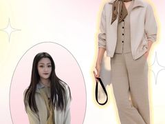 -大商麦凯乐(大连总店)