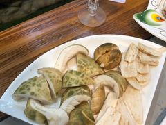 -大理董·董家小厨野生菌火锅(古城旗舰店)