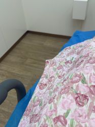 -广州美莱医疗美容医院