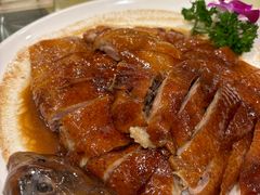 -新梅园不夜粥(龙华店)