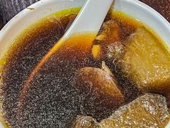 -盛品鲜东莞烧鹅濑粉(杨箕店)