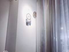 -伊斯坦布尔土耳其清真咖啡餐厅