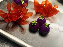 -大拙里·精致融合菜(沙湖桃源国际店)