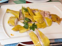 -粤香楼(新光里店)