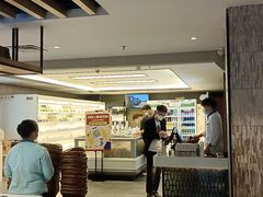 -野妹火锅(南园店)