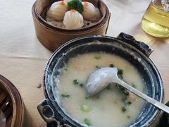 -明益喜宴酒楼(道滘店)
