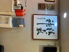 -阿彬生炒牛肉面(解放路店)