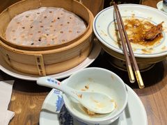 -龍聚祥烧麦馆(鼓楼店)