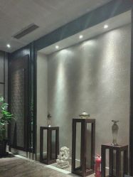 -诗泥SPA