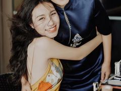 -艾拉私人定制婚礼