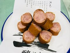 -百味饺子城•海鲜家常菜(秦皇岛店)