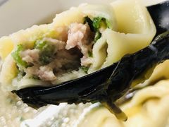 -方老大馄饨(抚宁巷店)