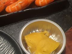 -牛New寿喜烧(闵行龙湖天街店)