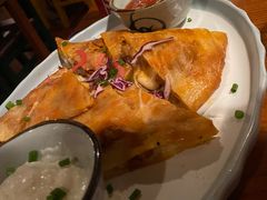 -么哈MOJAR(厦门云城万科里店)