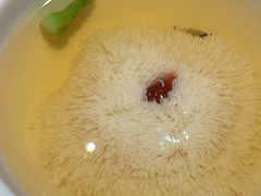 -程府宴-国宴(南长街·四合院店)