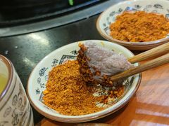 -苏稽跷脚牛肉(西象桥店)