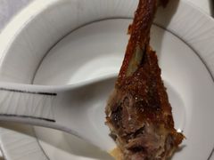 -章吴记喜瑞餐厅(东东城店)