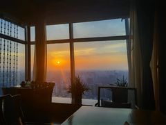 -西湖文化茶楼(环球中心店)