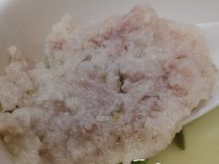 -玉华台饭庄·淮扬菜·烤鸭(望京店)