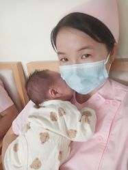 -星妈汇国际月子中心(龙珠店)