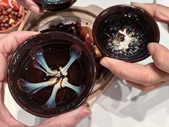 -新吉士·上海菜(浦东LCM置汇旭辉店)