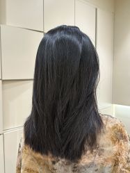 -凯博K-boom Hair Salon