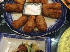 -多味居(剪子巷店)