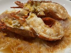 -徐记海鲜(曲江南湖店)