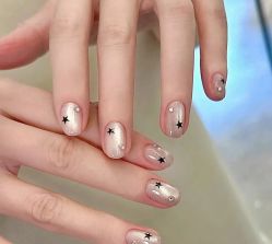 -COME·美睫Eyelash美甲