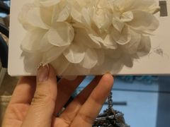 -ZARA(沈阳大悦城店)