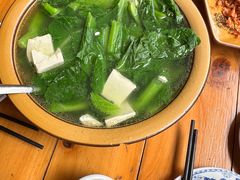 -贵长农家乐·北海湿地