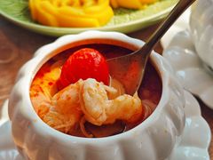 -Thai Alley泰爱里(二沙岛店)