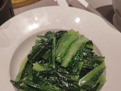 -徐记海鲜(阿波罗店)