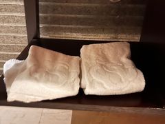 -南京商茂国际酒店(新街口德基广场店)