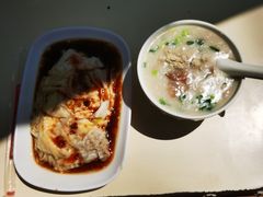 -源记肠粉(华贵路店)