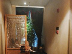 -泽云梵莲花足浴 按摩 SPA(滨湖店)