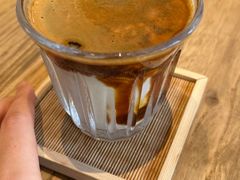 -溯洄咖啡VORTEX COFFEE