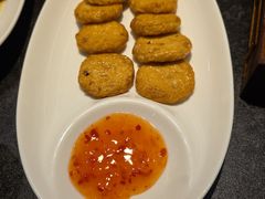 -创味·民间海南菜·非遗藤桥排骨(藤桥·免税城店)