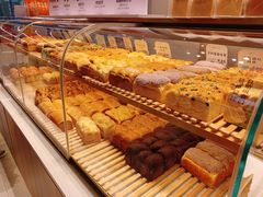 -司乎(MOMOPARK店)