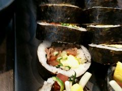 -Food Empire(Kitchen)(仁川国际机场店)