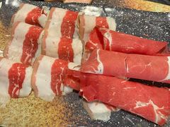 -王家渡火锅(金宝汇店)