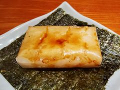 日本年糕-酒吞(七宝领展广场店)
