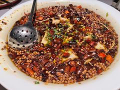 -许家菜(DT51店)