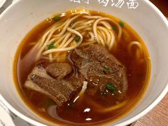 -鼎泰丰(德基广场店)