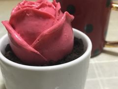 -鱼市酒店(威海水产批发市场店)