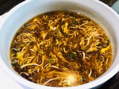 -荷风细雨·中国茶宴(碧云店)