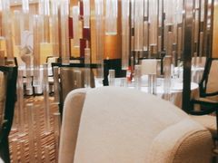 -紫东阁酒楼·中餐厅(东方广场假日酒店)