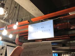 -喜茶(东莞雍华庭店)