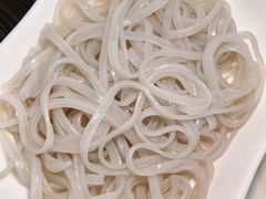 -贵州人家·酸汤火锅·20年老字号